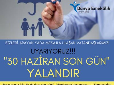 Yurtdışı Borçlanmasına Temmuz’da Zam Yok