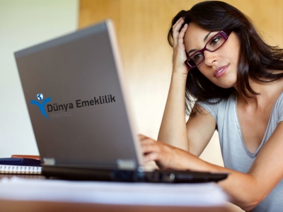 Yurtdışı Borçlanması Yapmak İsteyen Kadınlardan İstenilen Belgeler