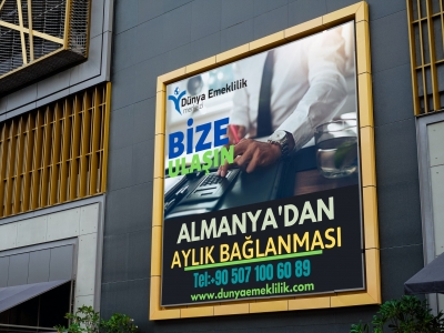 Almanya’dan Kesin Dönüş Yapan Annelere Maaş Bağlanır Mı?