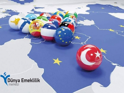 Web Sitemiz Yayına Açılmıştır!
