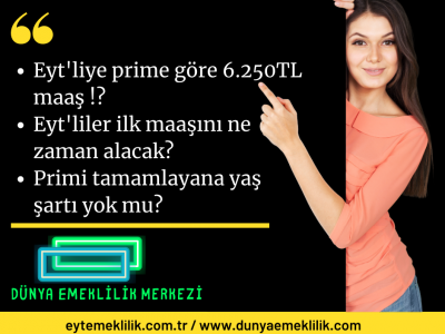 yurtdışıborçlanma #doğumborçlanması #askerlikborçlanması