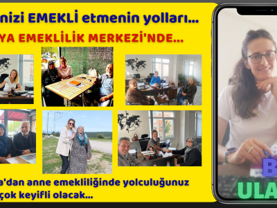 Avrupa'da doğum, çocuk yetiştirme süresi ve ebeveyn izni - en iyi koşullar nerede, haklarınız nelerdir?