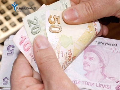 Uyarıyoruz !!!