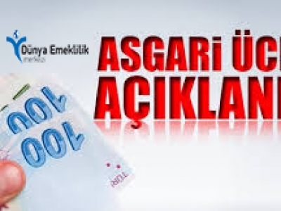 Yurt dışı Borçlanması Zamlandı
