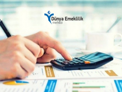 SGK prim borcu ve vergi yapılandırma Mayıs 2017'ye kadar uzatıldı!