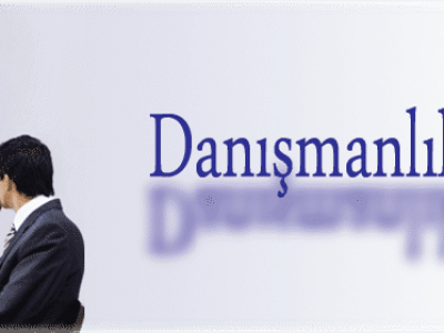 Danışma hizmetini daha çabuk ve etkin kılmak için gerekli BİLGİLER