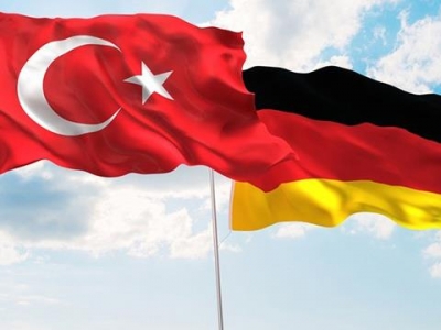 Otomatik Bilgi Değişim Yasası Ne Zaman Uygulanmaya Başlanacak?