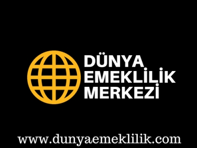 Güncel Tarihli Hizmet Belgesinde Yeni Düzenleme