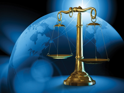 HEM YURTDIŞINDA ÇALIŞIP HEMDE TÜRKİYE'DE İSTEĞE BAĞLI SİGORTA ÖDEYEBİLİR MİYİM?