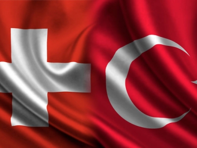 İSVİÇRE'DE ÇALIŞAN YA DA ÇALIŞMIŞ VATANDAŞLARIMIZIN SORUNLARI VE ÇÖZÜM ÖNERİLERİ