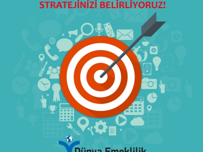 ''YURTDIŞI BORÇLANMASI OLMAYANLAR İÇİN''  AYLIK BAĞLANDIKTAN SONRA YURTDIŞINDA ÇALIŞMA