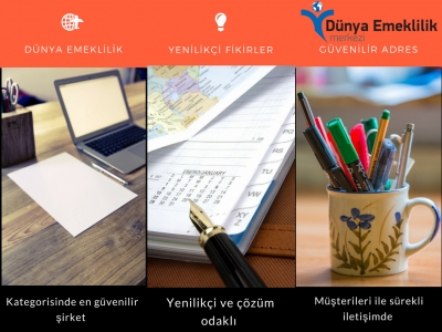 Yurtdışı Borçlanmasında Gereğinden Fazla Gün Borçlanıldığında Aylık Nasıl Değişir?