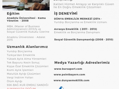 SGK'nın Yeni Genelgesi 2018/38 İle Kimler Hak Kaybı Yaşayacak?