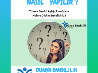 YURT DIŞI BORÇLANMASI NASIL YAPILIR?
