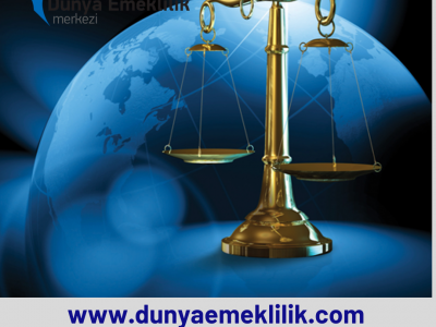 1 Ekim 2008 Sonrası İsteğe Bağlı İle Çakışan Yurtdışı Sürelerinden Hangisi Geçerli Olur?