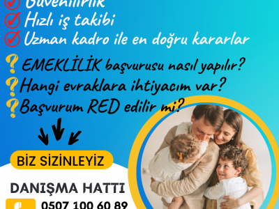 Türkiye’ye Kesin Dönüş Yapan Annelerin Hakları Nelerdir