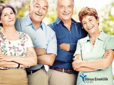 Yurt dışı Borçlanma Sürelerinde Erkek ve Kadında Uygulama Farkı Var Mı ?