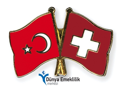 İsviçre Prim Transferinde Bilinmesi Gerekenler - 2