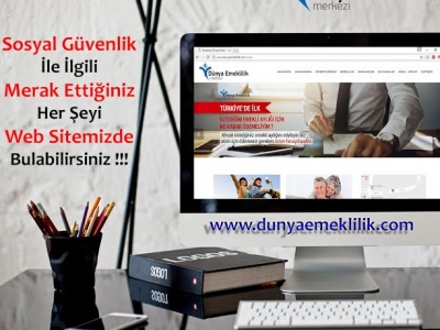 Dolar Borçlanmasına Müracaat Edip Eksik Belge Nedeniyle İşlemi Yapılmayanlar 3,5 Dolar Üzerinden Ödeme Yapabilirler Mi?