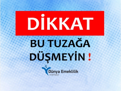 Yurtdışı Borçlanmasındaki Tuzaklara Dikkat !!!