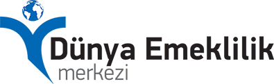 Dünya Emeklilik Dünya Emeklilik